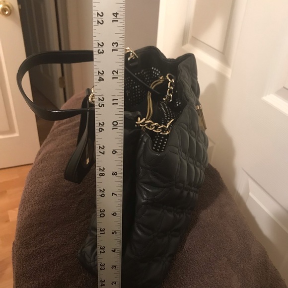 Purse - Picture 3 of 8